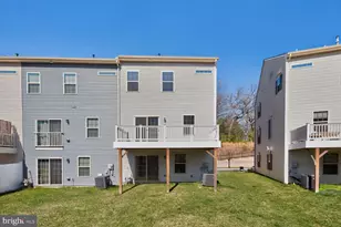 19753 Grn Vlg Dr, Montgomery Village, MD 20886 - Photo 25