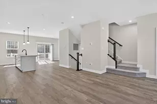 19753 Grn Vlg Dr, Montgomery Village, MD 20886 - Photo 5