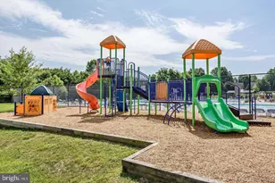 19753 Grn Vlg Dr, Montgomery Village, MD 20886 - Photo 27