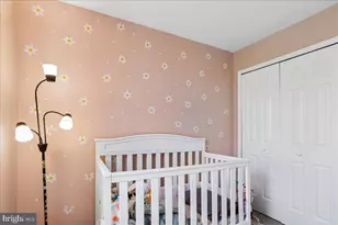 1414 Wake Forest Dr, Gaithersburg, MD 20879 - Photo 33