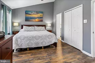 1414 Wake Forest Dr, Gaithersburg, MD 20879 - Photo 27