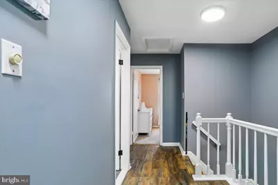 1414 Wake Forest Drive, Gaithersburg, MD 20879 - Photo 21