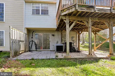 1414 Wake Forest Drive, Gaithersburg, MD 20879 - Photo 53