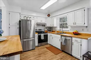 1414 Wake Forest Dr, Gaithersburg, MD 20879 - Photo 15