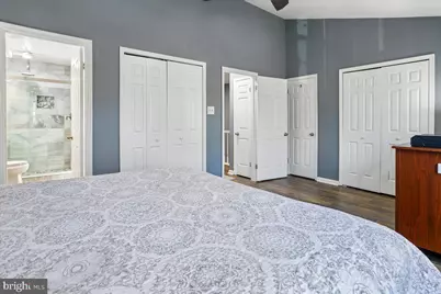 1414 Wake Forest Drive, Gaithersburg, MD 20879 - Photo 25