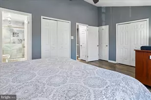 1414 Wake Forest Dr, Gaithersburg, MD 20879 - Photo 25