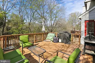 1414 Wake Forest Dr, Gaithersburg, MD 20879 - Photo 49