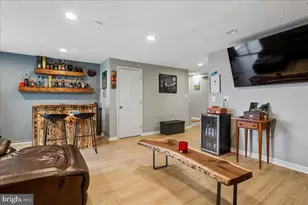 1414 Wake Forest Dr, Gaithersburg, MD 20879 - Photo 43