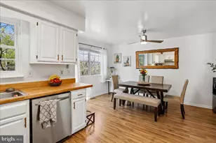 1414 Wake Forest Dr, Gaithersburg, MD 20879 - Photo 17