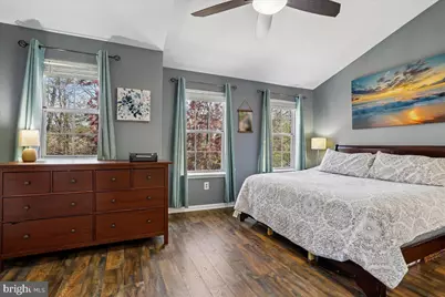 1414 Wake Forest Drive, Gaithersburg, MD 20879 - Photo 23