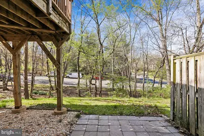 1414 Wake Forest Drive, Gaithersburg, MD 20879 - Photo 55