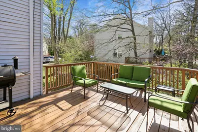 1414 Wake Forest Drive, Gaithersburg, MD 20879 - Photo 51