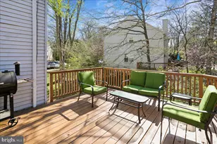 1414 Wake Forest Dr, Gaithersburg, MD 20879 - Photo 51