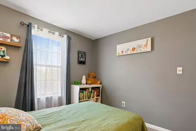 1414 Wake Forest Drive, Gaithersburg, MD 20879 - Photo 37