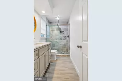 1414 Wake Forest Drive, Gaithersburg, MD 20879 - Photo 29