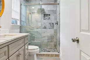 1414 Wake Forest Dr, Gaithersburg, MD 20879 - Photo 29