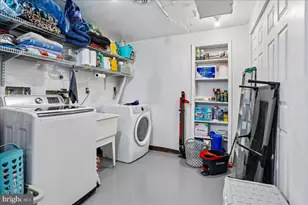 1414 Wake Forest Dr, Gaithersburg, MD 20879 - Photo 47