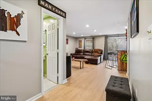 1414 Wake Forest Dr, Gaithersburg, MD 20879 - Photo 39