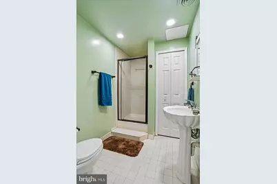 1414 Wake Forest Drive, Gaithersburg, MD 20879 - Photo 45