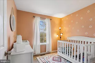 1414 Wake Forest Dr, Gaithersburg, MD 20879 - Photo 31