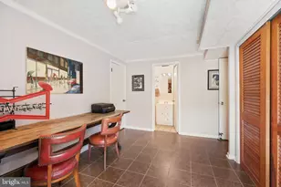 11612 Stonewood Ln, North Bethesda, MD 20852 - Photo 19