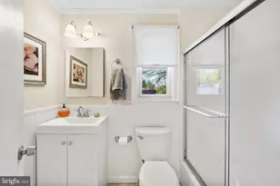 11612 Stonewood Ln, North Bethesda, MD 20852 - Photo 27