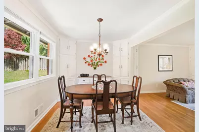 11612 Stonewood Lane, North Bethesda, MD 20852 - Photo 7