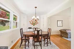 11612 Stonewood Ln, North Bethesda, MD 20852 - Photo 7