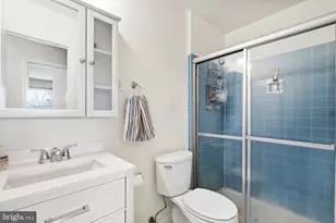 11612 Stonewood Ln, North Bethesda, MD 20852 - Photo 33