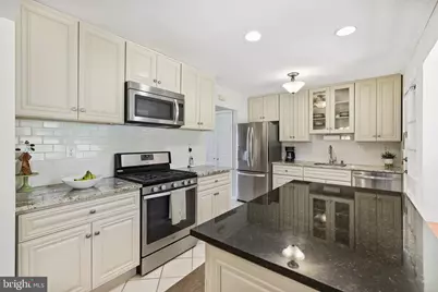 11612 Stonewood Lane, North Bethesda, MD 20852 - Photo 11