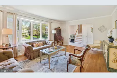 11612 Stonewood Lane, North Bethesda, MD 20852 - Photo 5