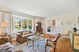 11612 Stonewood Ln, North Bethesda, MD 20852 - Photo 5