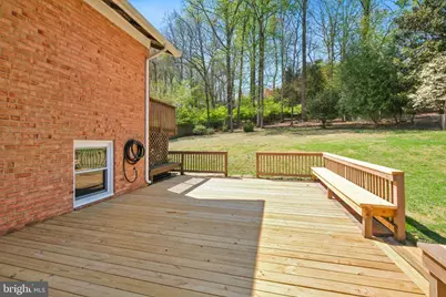 11612 Stonewood Lane, North Bethesda, MD 20852 - Photo 41