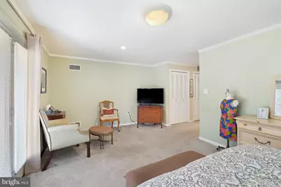 11612 Stonewood Lane, North Bethesda, MD 20852 - Photo 25