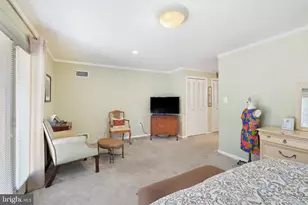 11612 Stonewood Ln, North Bethesda, MD 20852 - Photo 25