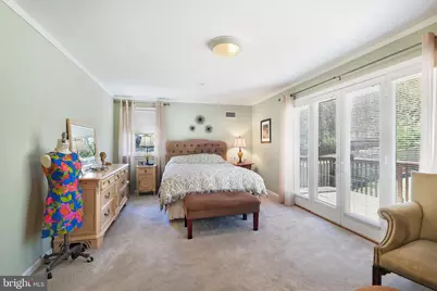 11612 Stonewood Lane, North Bethesda, MD 20852 - Photo 23