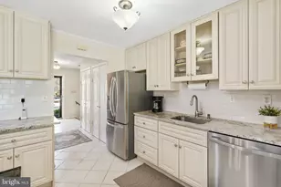 11612 Stonewood Ln, North Bethesda, MD 20852 - Photo 13