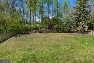 11612 Stonewood Lane, North Bethesda, MD 20852 - Photo 43