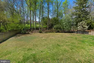 11612 Stonewood Ln, North Bethesda, MD 20852 - Photo 43