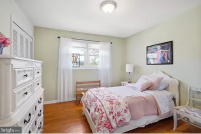 11612 Stonewood Lane, North Bethesda, MD 20852 - Photo 31