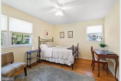 11612 Stonewood Lane, North Bethesda, MD 20852 - Photo 29