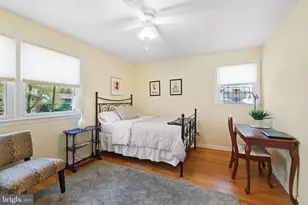 11612 Stonewood Ln, North Bethesda, MD 20852 - Photo 29