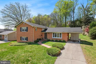 11612 Stonewood Lane, North Bethesda, MD 20852 - Photo 39