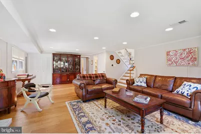 11612 Stonewood Lane, North Bethesda, MD 20852 - Photo 15