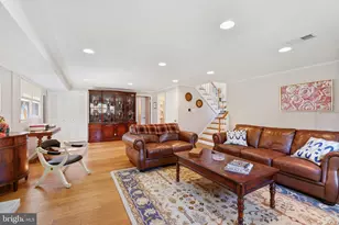 11612 Stonewood Ln, North Bethesda, MD 20852 - Photo 15