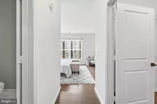 8045 Newell St, Silver Spring, MD 20910 - Photo 17