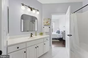 8045 Newell St, Silver Spring, MD 20910 - Photo 29