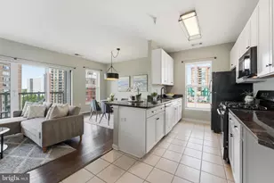 8045 Newell St, Silver Spring, MD 20910 - Photo 5