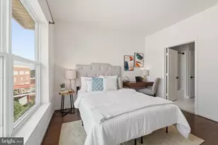 8045 Newell St, Silver Spring, MD 20910 - Photo 27