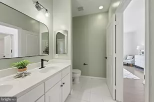 8045 Newell St, Silver Spring, MD 20910 - Photo 23